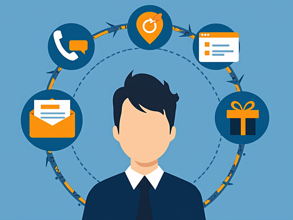 Marketing Automation Image