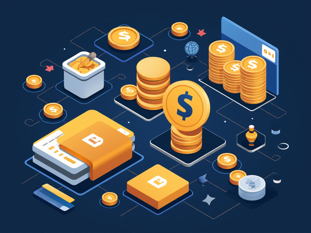 Loyalty Program Image