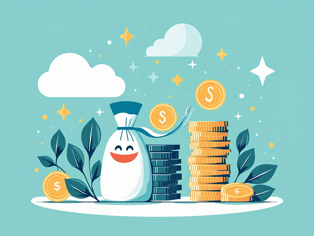Standardizing Clienteling Image
